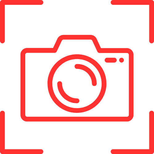 Bisex Webcam Porn